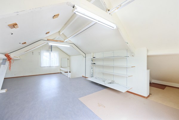 Foto - Verkocht onder voorbehoud: De Kuil 6, 1911 TP Uitgeest